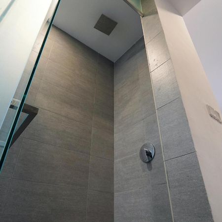 The Pano @ Jalan Ipoh By Lily And Loft Apartment กัวลาลัมเปอร์ ภายนอก รูปภาพ
