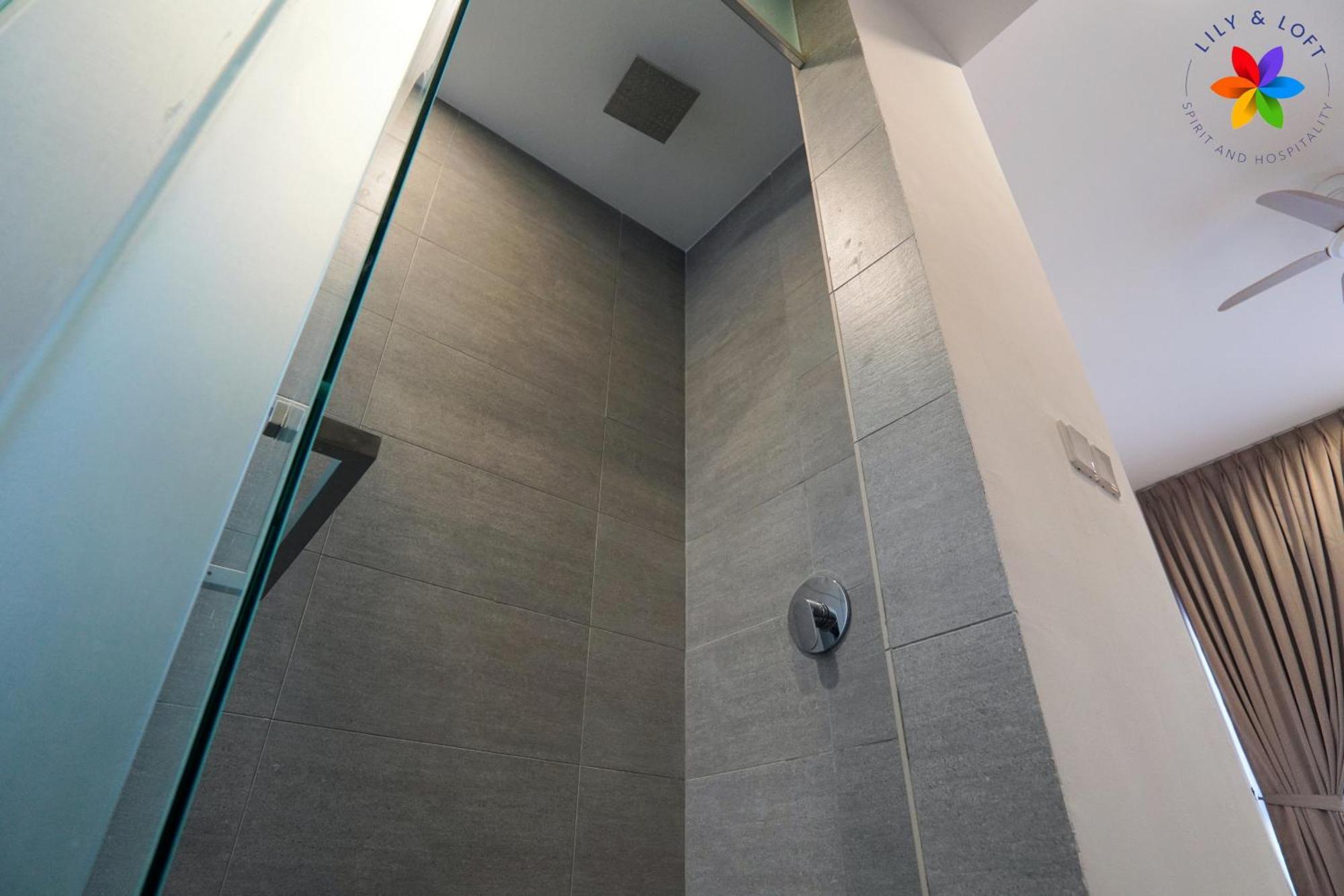 The Pano @ Jalan Ipoh By Lily And Loft Apartment กัวลาลัมเปอร์ ภายนอก รูปภาพ
